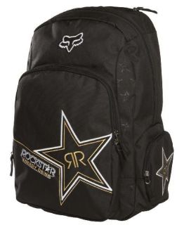 rockstar backpack in Clothing, 