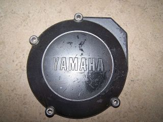 yamaha warrior plastic in ATV Parts