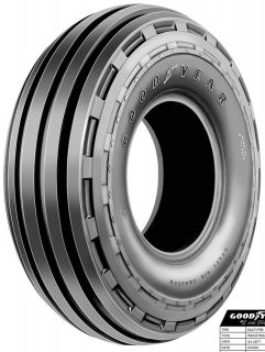 goodyear tractor tires in Tractor Parts