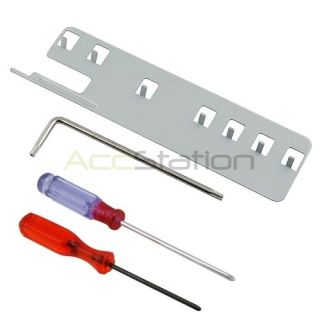 Video Games & Consoles  Replacement Parts & Tools
