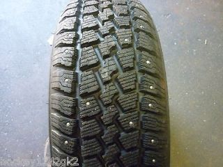 studded snow tires in Tires