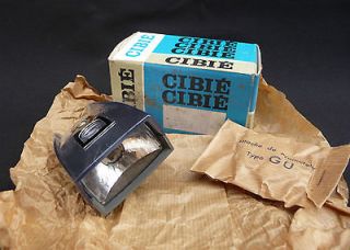 cibie lights in Car & Truck Parts
