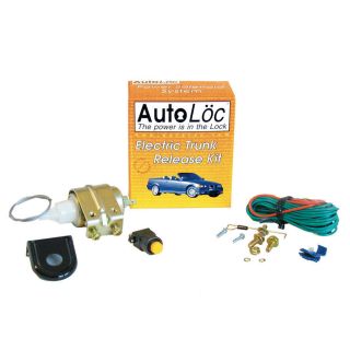 jaguar xk8 body kit in Car & Truck Parts