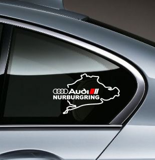 Audi Q5 accessories in Car & Truck Parts