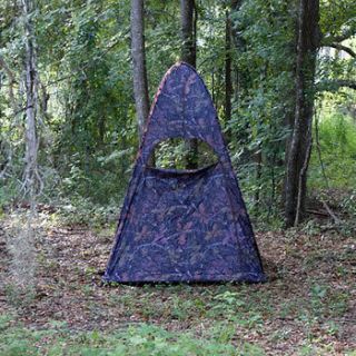 deer hunting blinds in Blinds & Camouflage Material