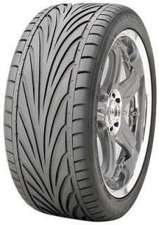 NEW Tire(s) Toyo Proxes T1R 255/35ZR19 96Y 255/35/19 2553519 ZR19 