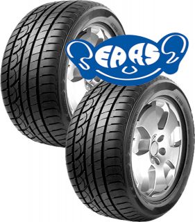   /35 18 94W EXTRA LOAD 2553518 255 35W18 2 NEW CHEAP BUDGET CAR TYRES