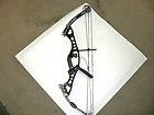   XT 2000 RH Compound Bow ACCESSORIES INCLUDED FREE 