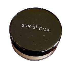 Smashbox Flash loose shimmer Face Powder