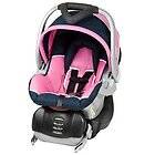 Baby Trend Flex Loc Infant Baby Car Seat with Base   Baltic  CS31701