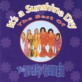 Its a Sunshine Day The Best of the Bra