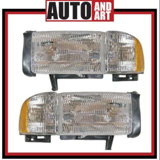   Accessories  Car & Truck Parts  Lighting & Lamps  Headlights