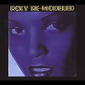 Roxy Re Modeled Digipak CD, Mar 2005, Basic Lux
