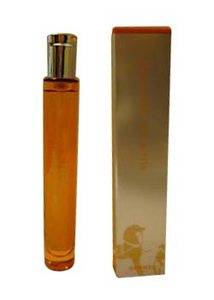 Hermes Elixir Des Merveilles 0.42oz Womens Perfume