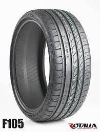 30 inch tires in Car & Truck Parts