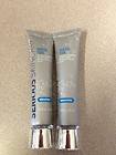 Full Size Tubes Serious Skin Care Insta Tox Wrinkle Smoothing Serum 