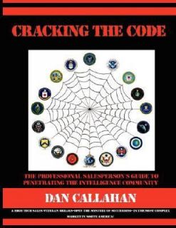 Cracking the Code The Professional Salespersonacirc euro s Guide to 