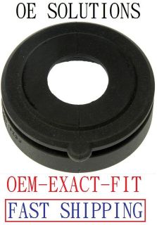 FORD DORMAN (OE Solutions) FILLER NECK GAS FUEL SEAL TANK 577 502 FAST 
