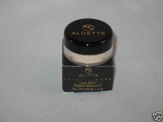 aloette in Anti Aging Products