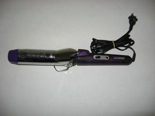 large curling iron in Curling Irons