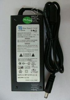 New Power Supply Adapter DC 12V 2A for Dreambox 500 DM500 S/C/T DVB 