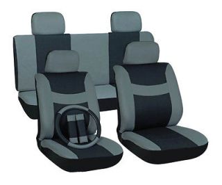 chevy cobalt seat covers in Seat Covers