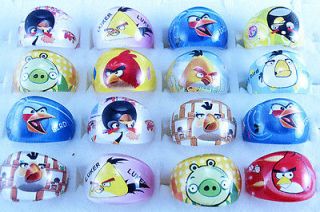 childrens rings