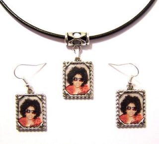 mindless behavior necklaces in Childrens Jewelry