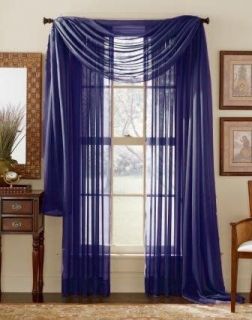 royal curtains in Curtains, Drapes & Valances