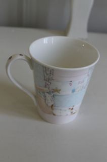 fine bone china mugs