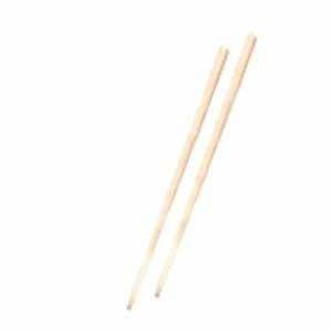 GET Enterprise Chopsticks IV Ivory10.75 Chopsticks (100 pairs per 