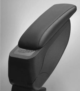 Audi A4 (2001 2008) B6 & B7 Armster Armrest   Brand New