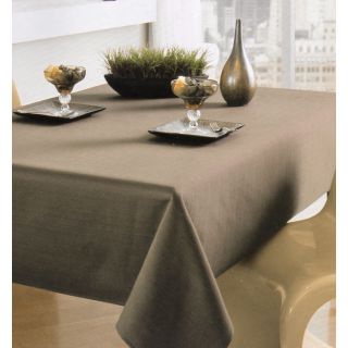 oval tablecloth 60 x 84 in Tablecloths