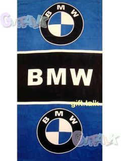 BMW 320i 525 520 Z5 Z3 Z1 M5 M3 X1 X3 X5 X6 Beach Bath Cotton Home 