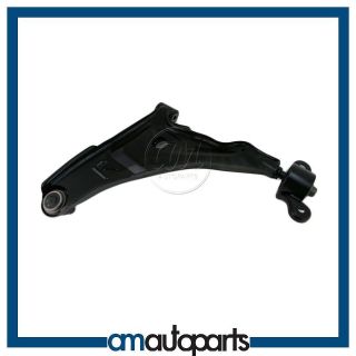 Stratus Sebring Eclipse Galant Front Lower Control Arm RH Right Hand 