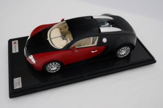 bugatti veyron model in Cars, Trucks & Vans