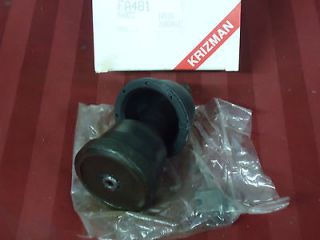 1963 72 Chevrolet Truck NOS Lower Ball Joint Assembly  #FA481  McQuay 