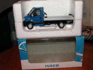 iveco daily in Car & Truck Parts