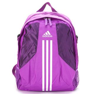 adidas backpack in Unisex Clothing, Shoes & Accs