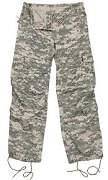 military clothing in Mens Clothing
