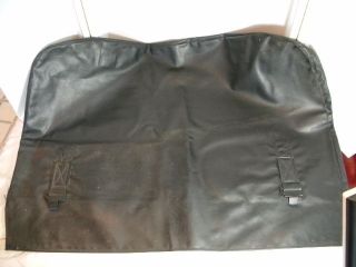 Ford Mustang Leather Sun Roof Storage Used 1/2 OFF SALE (used for 