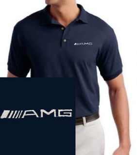 mercedes benz shirts in Clothing, 