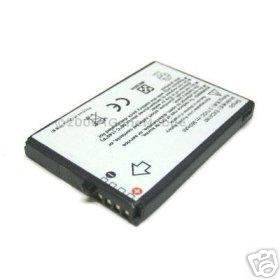 NEW BATTERY FOR HTC T MOBILE DASH S620 S621 EXCALIBUR