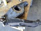 Lower Arm Ball Joint NEW Hummer H1 Humvee HMMWV