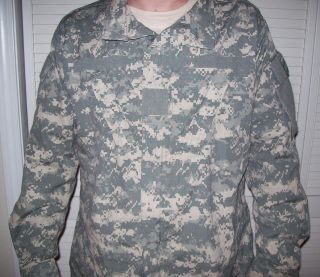 propper acu in Clothing, 