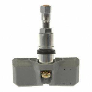   Solutions) 974 050 Tire Pressure Monitoring System (TPMS) Sensor Ford