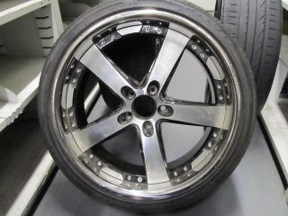   Wheels Rims w tires 20 Nissan Infiniti G35 G37 M56   Toyota Lexus
