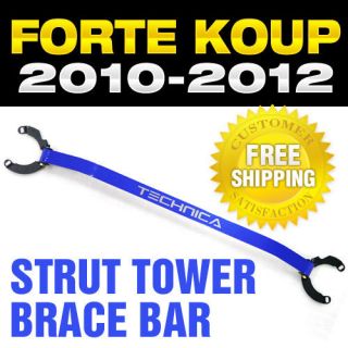   ] STRUT TOWER BRACE BAR For KIA 2010 201 2012 Cerato Forte Koup