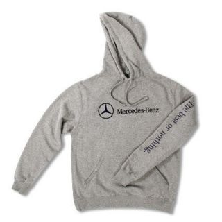 mercedes benz in Clothing, 
