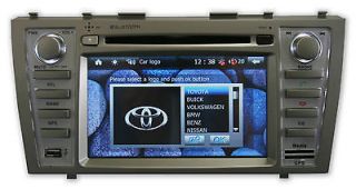 NEW DEAL OF THE DAY SALE TOYOTA 2010 CAMRY BLUETOOTH CD GPS 